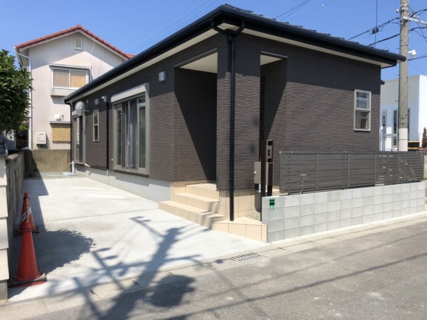 �V�z�O�\�{�H��@��܂��@�S�̑��@�����s����